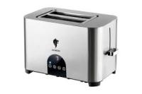 Без названия - 2025-04-25T111324.852