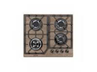 Без названия - 2025-01-07T082046.617