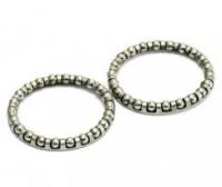 Без названия - 2024-12-23T120144.725