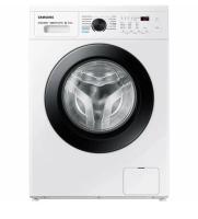 b35593f7-ed82-4cf0-b72f-6343c6a199f7