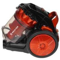 Без названия - 2024-12-22T173038.301