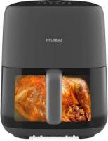 Без названия - 2025-08-21T120327.215