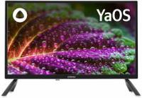 Без названия - 2024-12-22T122010.101