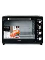 Без названия - 2024-12-24T134307.810