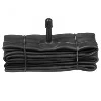 9c5aa45f-5a46-11eb-ba99-000c29d78045_9397b0a5-7ba0-11ed-bab4-000c29aafa4b-1000x1000