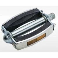 Без названия - 2024-12-23T133616.300