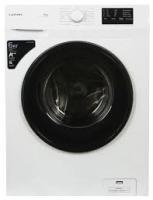 Без названия - 2025-06-19T143741.683