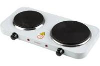 Без названия - 2025-01-17T144011.503