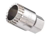 Без названия - 2024-12-27T143457.073