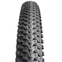 Без названия - 2025-01-10T150928.509