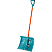 Без названия (9)