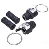 Без названия - 2024-12-27T133337.380