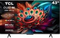 Без названия - 2025-05-15T133741.749