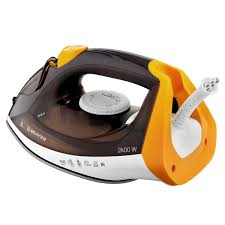 Без названия - 2025-01-22T091115.858