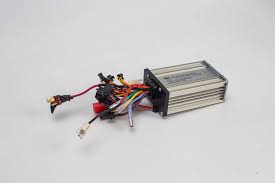 Без названия - 2024-12-27T132251.989