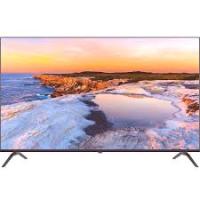 Без названия - 2025-10-15T101410.783