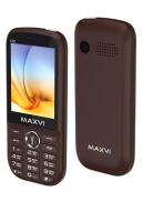 Скриншот-20260822-110436