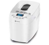 aa1ca5ae831711f0bc6200e04cf12270_88a01845832211f0940fa89edec4b2f2