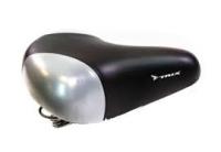 Без названия - 2024-12-22T163123.207