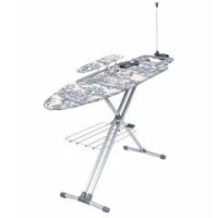 fuuoei9ba541blxoateoa3r56uu6uc1u