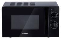 Без названия - 2025-03-18T144137.717