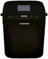 Без названия (82)