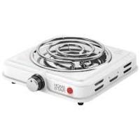 Без названия (4)