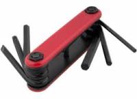 Без названия - 2024-12-27T113805.043