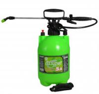 Без названия - 2025-01-14T135426.170