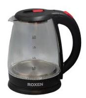 Без названия (43)