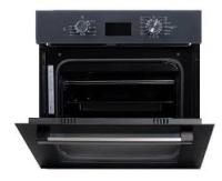 Без названия (1)