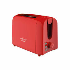 Без названия - 2025-10-03T133536.223