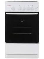 Без названия - 2025-01-05T103402.316