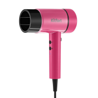 p2mrgfd292itf9dsj524jzliw13pcjkb