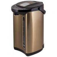 Без названия - 2024-12-22T113133.271