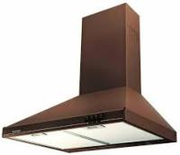 Без названия - 2025-03-18T140334.681