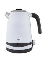 Без названия (57)