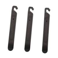 Без названия - 2024-12-24T115739.148