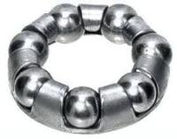 Без названия - 2024-12-23T123858.684