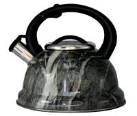 RM-3318 Черный