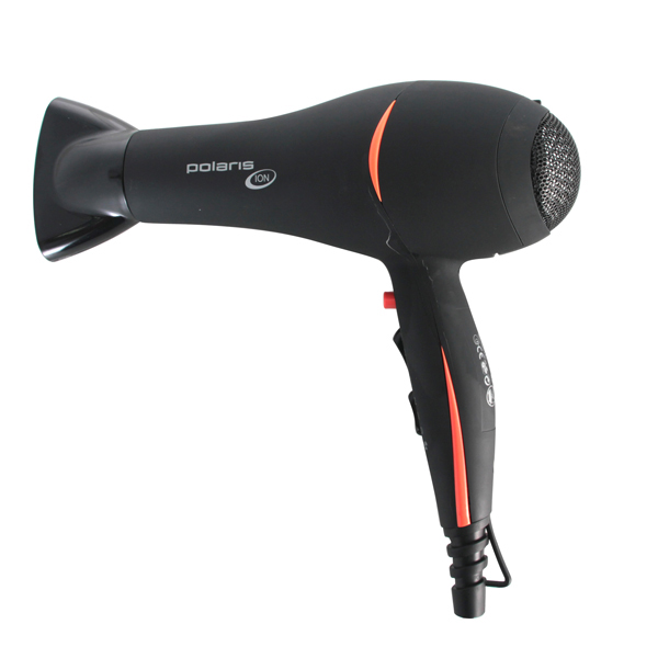 nhml3jf82c1mdy2l6qg90fgfucec14a0