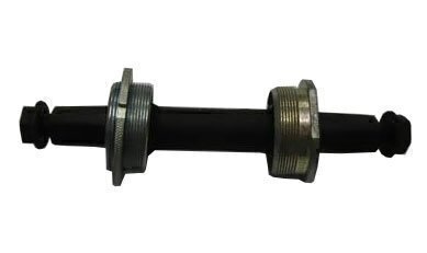 569473dd6070ade9726bcb88c8343332