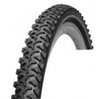 Без названия - 2024-12-23T094454.885