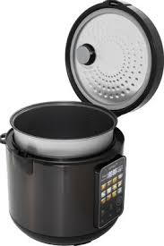 Без названия - 2025-10-14T125751.070