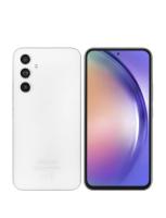 141fa85c-d886-4af6-a103-f2d4b6915c6d