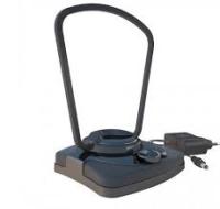 Без названия - 2025-01-08T085504.576