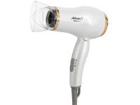 shop_items_catalog_image217081
