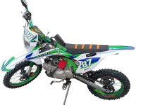 WhatsApp Image 2025-03-19 at 08.37.42-Photoroom