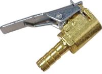 bls4n06plixjz3h29vjg45ds4vy6i2r6