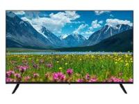 Без названия - 2024-12-22T120446.547